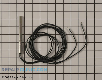 Heating Element HTR03384 Alternate Product View