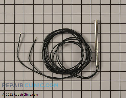 Heating Element HTR03384 Alternate Product View