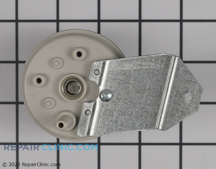 SWT02522 Pressure Switch