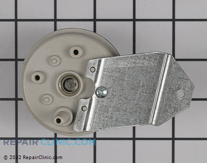 Pressure Switch SWT02522 Alternate Product View