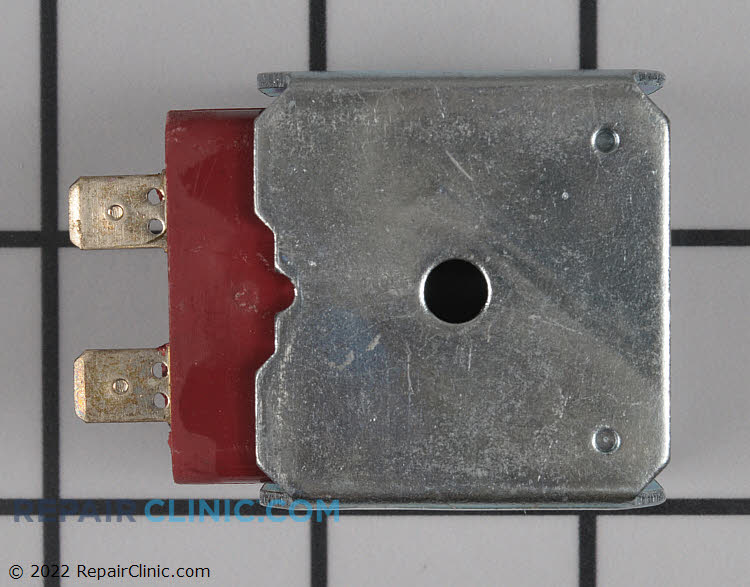 COL12849 Reversing Valve