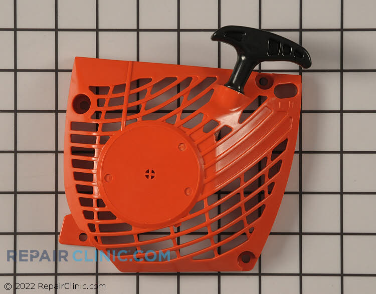 Leaf Blower Starter Assembly A051000961 Fast Shipping Repair Clinic