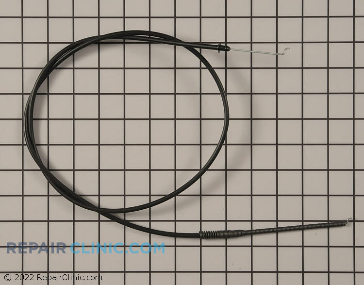 Throttle Control 946-1115 Alternate Product View