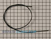 Throttle Control 946-1115