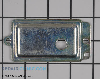 Valve Cover 28425 Alternate Product View