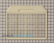 Air Filter - Part # 1217512 Mfg Part # AC-2800-64