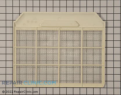 Air Filter AC-2800-64 Alternate Product View