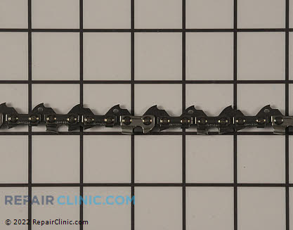 Cutting Chain 91PX056G Alternate Product View