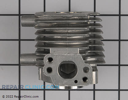 Cylinder Head A130001150 Alternate Product View