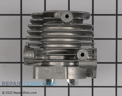 Cylinder Head A130001150 Alternate Product View
