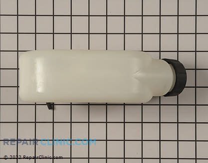Fuel Tank 984527001 Alternate Product View