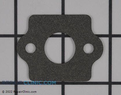 Gasket 530019144 Alternate Product View