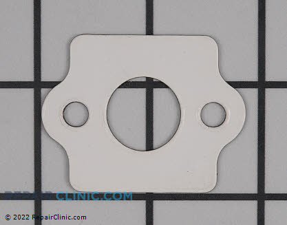 Gasket 530019144 Alternate Product View