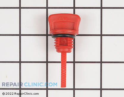 Oil Dipstick 099980425029 Alternate Product View