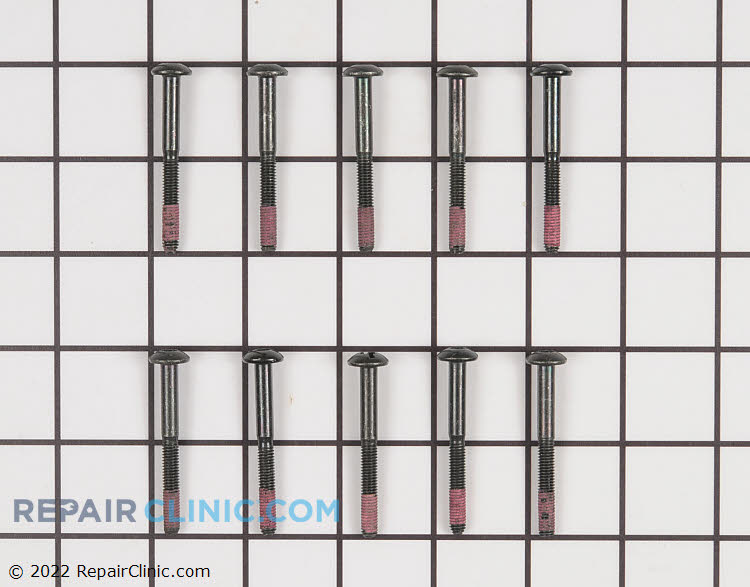 660655001 Screw