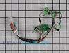 Wire Harness WB18T10411