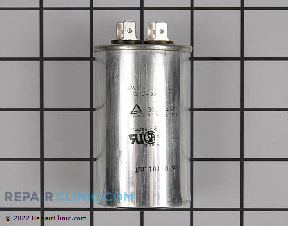Capacitor AC-1400-176 Alternate Product View