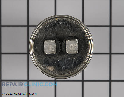 Capacitor AC-1400-176 Alternate Product View