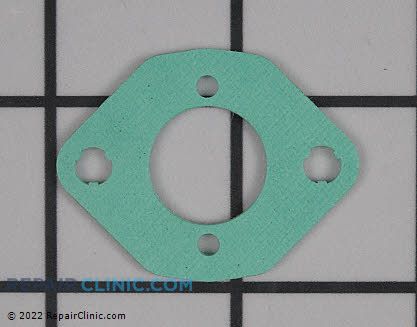 Gasket 900886002 Alternate Product View