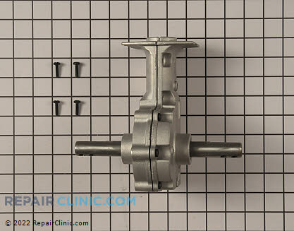 Gearbox 753-04075 Alternate Product View