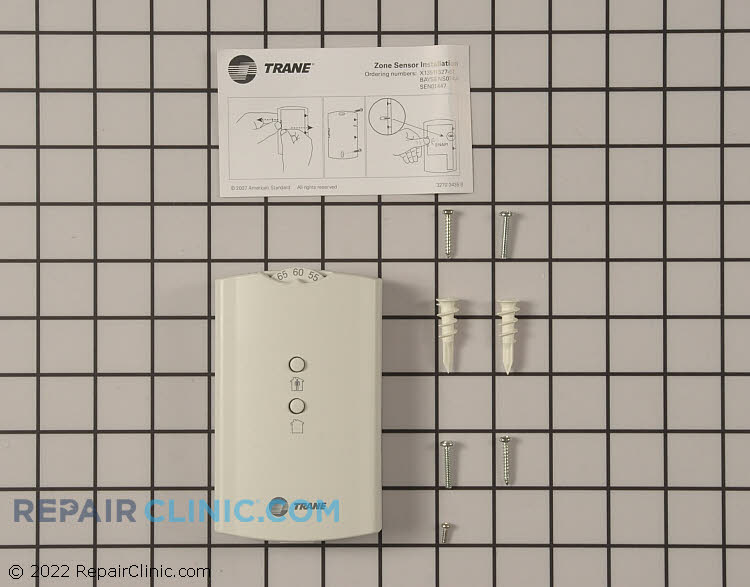 SEN01447 Temperature Sensor