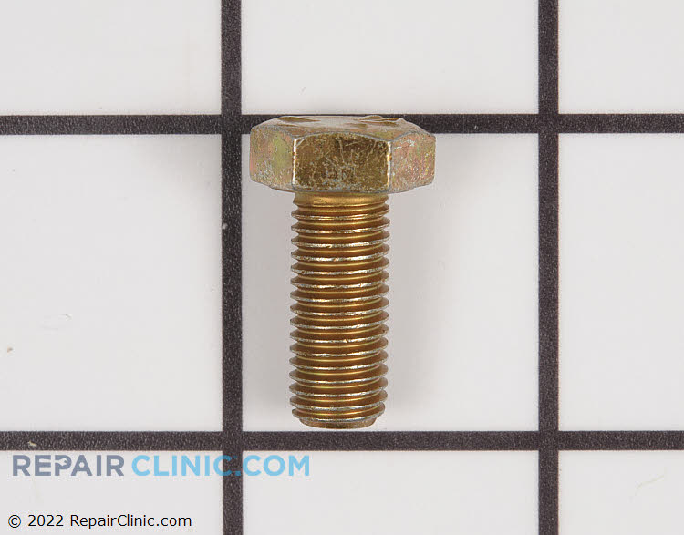 710-0157 Screw