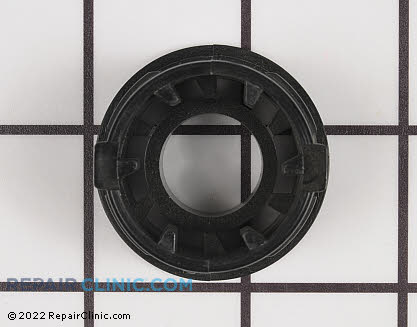 Spool 29-8120 Alternate Product View