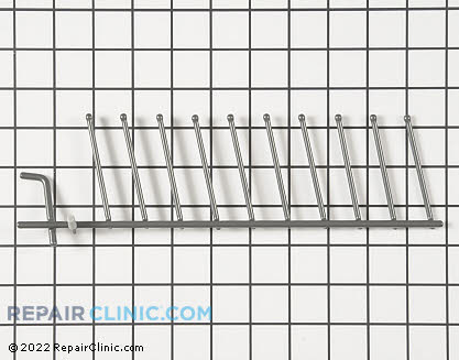 Tines 8076623-36 Alternate Product View