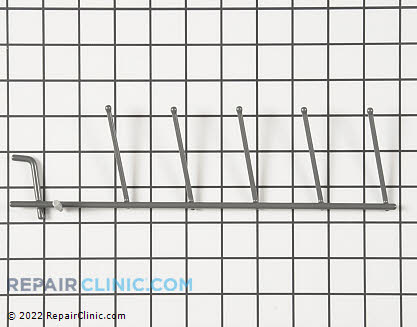 Tines 8076626-36 Alternate Product View