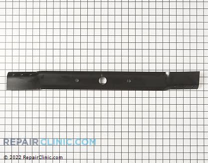 Blade 7019515BZYP Alternate Product View
