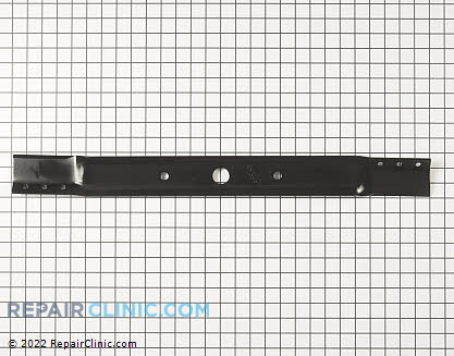 Blade 7019515BZYP Alternate Product View