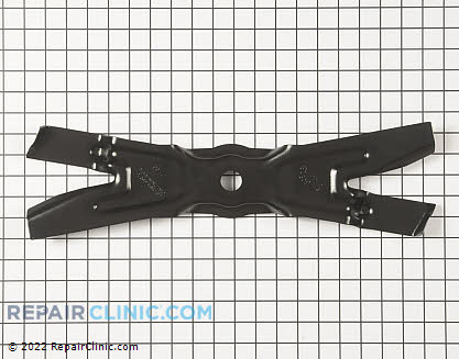 Blade 7026597BZYP Alternate Product View