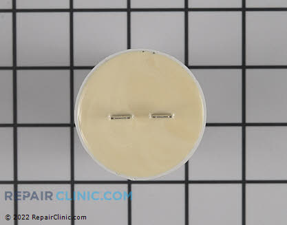 Capacitor 9.085-036.0 Alternate Product View