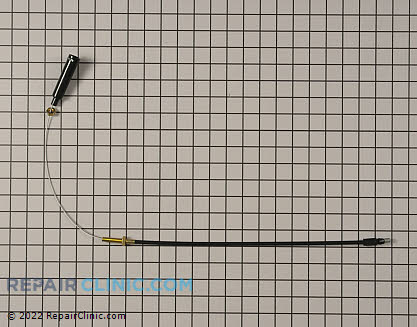 Control Cable 7101192YP Alternate Product View