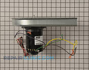 Draft Inducer Motor - Part # 2364314 Mfg Part # 48GS400649