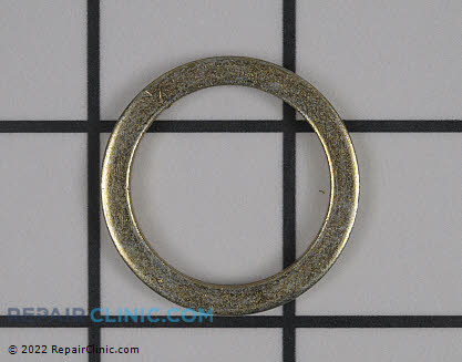 Flat Washer 7029137YP Alternate Product View