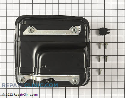 Fuel Tank 716147 Alternate Product View