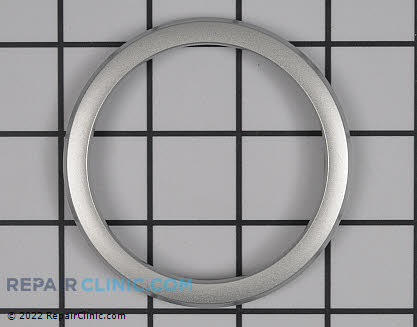 Ring 1130920-01 Alternate Product View