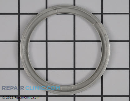 Ring 1130920-01 Alternate Product View