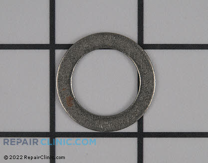 Washer 7010935SM Alternate Product View