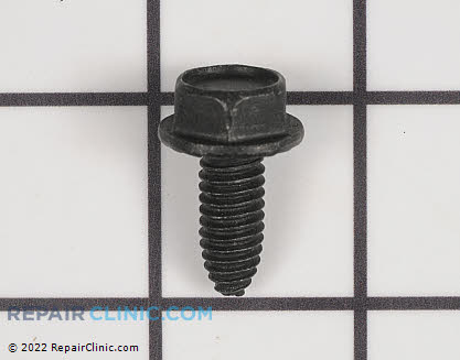 Bolt 532428867 Alternate Product View