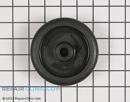 Deck Wheel 701756 Alternate Product View