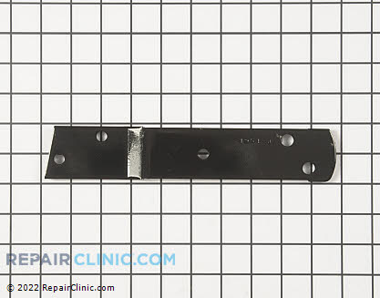 Support Bracket 532446060 Alternate Product View