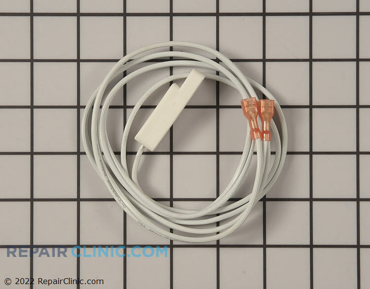 Heat Pump Temperature Sensor S102532701015 Fast Shipping