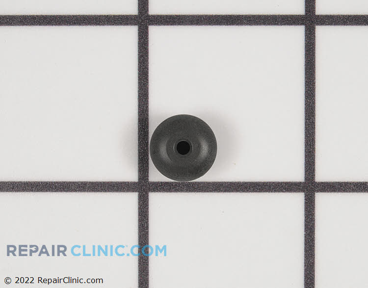 176-126-1 Choke Valve