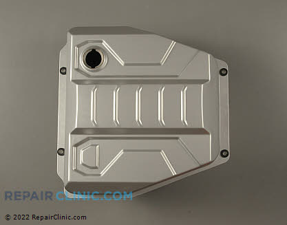 Fuel Tank 310711025 Alternate Product View