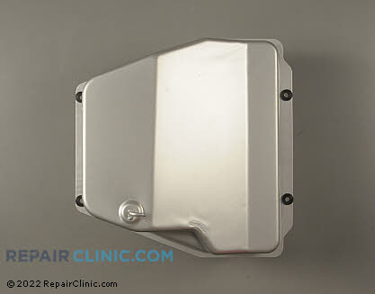 Fuel Tank 310711025 Alternate Product View
