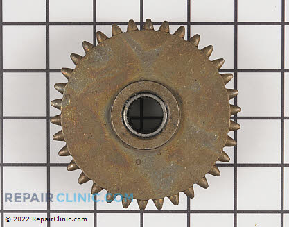 Sprocket 532144564 Alternate Product View