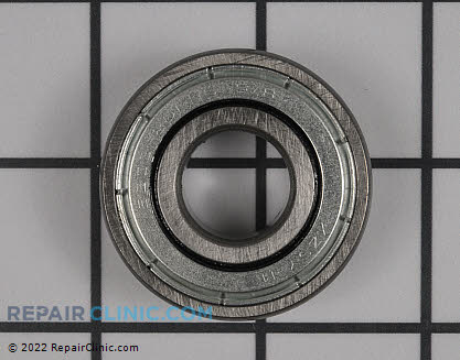 Bearing A100589 Alternate Product View