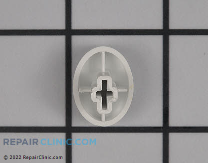 Button 651004217 Alternate Product View